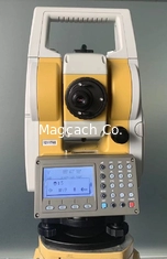China New China Brand Mato MATO MTS1002R Classical Total Station supplier