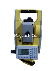 China South Total Station  NTS-362R10 Reflectorless Distance 1000m Total Station supplier