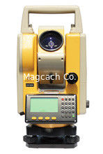 China China  Brand new  Dadi  Total Station  DTM152M supplier