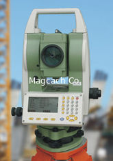 China FOIF China Brand Total Station RTS682 Reflectorless Distance 600M 1000M supplier