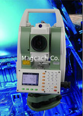 China FOIF China Brand Total Station Foif Rts340 with Colour-Display and Trigger Key supplier