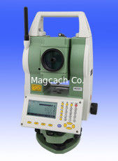 China China Brand New Total Station RTS332/RTS335-R600/R1000 supplier