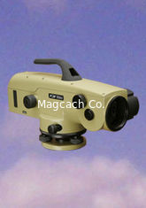 China FOIF High Precision  DS03 Precision Level supplier