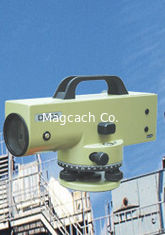 China FOIF High Precision  DS05 Precision Level supplier