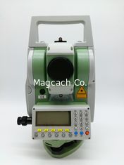 China China  Brand new  Mato Total Station  MTS602R Reflectorless Total Station  400m to 500m supplier