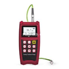 China Coating Thickness Gauge Uee920 supplier