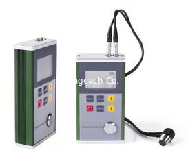 China Ultrasonic Thickness Gauge Lee330/331/332 supplier