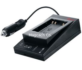 China The Charger  GKL211 for Leica Battery GEB221 supplier