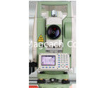 China Sanding STS 762R  Total Station supplier
