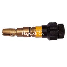 China Veritical  Screw Complete  for the Topcon Total Station supplier