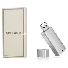 China GF-17  Usb-u disk charger locator (with APP) supplier