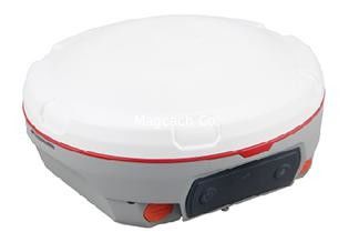 China ComNav T30 GNSS GPS  RECEIVER supplier