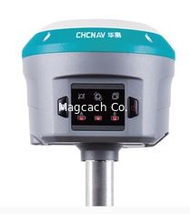 China CHC RTK GNSS GPS T6 for Survey supplier