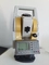 New China Brand Mato MATO MTS1002R Classical Total Station supplier