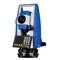 China Brand Stonex R3 Dual Axis Total Station Reflectorless Distance 800m Total Station supplier