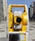South Total Station  NTS-332R10M Total Station with Bluetooth and USB port reflectorless distance 1000m supplier