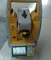 South Total Station  NTS-332R10M Total Station with Bluetooth and USB port reflectorless distance 1000m supplier