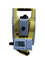 South Total Station  NTS-362R10 Reflectorless Distance 1000m Total Station supplier