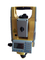 South Total Station  NTS-362R10 Reflectorless Distance 1000m Total Station supplier