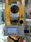 South Total Station  NTS-362R10U Reflectorless Distance 1000m Total Station WITH USB PORT supplier