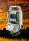 China Brand New FOIF Total Station RTS365 Reflectorless Distance 600m supplier