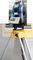China Brand Stonex R2 Dual Axis Total Station Reflectorless Distance 600m Total Station supplier