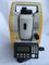TOPCON TOTAL STATION ES52 with cheap price supplier