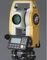 TOPCON TOTAL STATION ES52 with cheap price supplier
