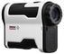 G1200S Golf Laser Range Finder High-precision distance measuring tool digital laser distance meter golf handheld device supplier