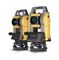 Topcon GM 55 Total Station supplier