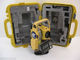 Topcon ES-107 Total Station None Prism 7&quot; accuracy supplier