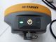 HI TARGET RTK GPS V90 PLUS GNSS RTK SYSTEM supplier