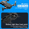 F62-Light Stream Positioning Drone supplier