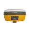 HI Target RTK GPS V30 Plus GNSS RTK system supplier