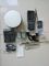 HI Target RTK GPS V30 Plus GNSS RTK system supplier