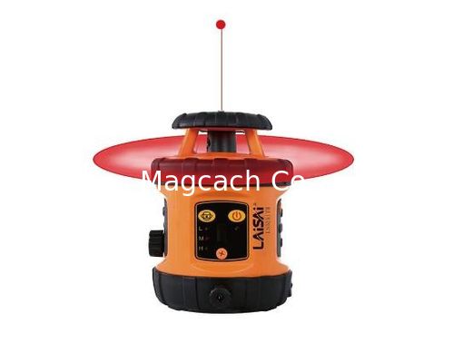 Laser Instruments on sales - Quality Laser Instruments supplier