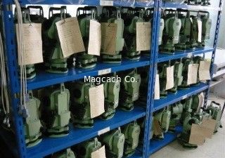 Shanghai Liosou Technology Co.Ltd