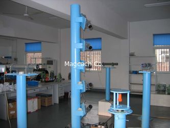 Shanghai Liosou Technology Co.Ltd