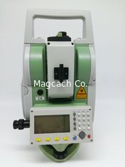 China China  Brand new  Mato Total Station  MTS802R Reflectorless Total Station  400m to 500m supplier