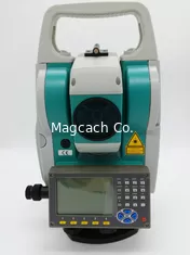 China China  Brand new  Mato Total Station  MTS1202R Reflectorless Total Station  500m to 800m supplier