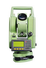 China China  Brand new  Dadi  Total Station  DTM122A supplier