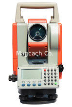 China China  Brand new  Dadi  Total Station  DTM624R 400 m supplier