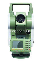 China China New Brand Total Station Dadi DTM622R4 Total Station  Reflectorless Distance 400m supplier