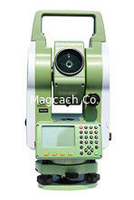 China China New Brand Total Station Dadi DTM752R Total Station  Reflectorless Distance 400m  600m supplier