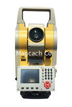 China China New Brand Total Station Dadi DTM952R Total Station  Reflectorless Distance supplier
