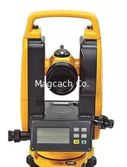 China CST/berger  Digital Theodolite DGT2 supplier