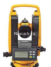 China CST/berger  Digital Theodolite DGT10 supplier