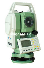 China FOIF China Brand Total Station RTS102 Reflectorless Distance 600M supplier