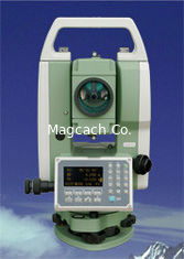 China FOIF China Brand Total Station RTS652 Reflectorless Distance 600M supplier