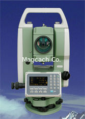 China FOIF China Brand Total Station RTS652 Reflectorless Distance 600M supplier